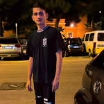 bryannigro__ - @bryannigro___ - Instagram