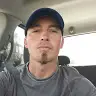 Brian Nickels - @briannickels - TikTok