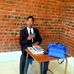Brian Nigel - Facebook