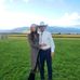 Bryan Nikkel - Facebook