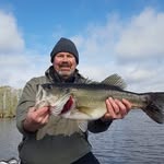 Bryan Nikkel - @bjnpella - Instagram