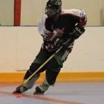 Bryan Nikkel - @bryan_nikkel - Instagram