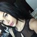 Nikki Bryan - Facebook
