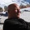 Brian Nilsson632 - @brumme007 - TikTok