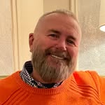 Brian Nilsson - @nolabdnils - Instagram