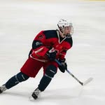Brian Nilsson - @nilssson_41 - Instagram