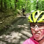 Brian Nilsson - @klisterious - Instagram