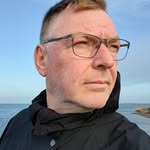 Brian Nilsson - @nilzzun - Instagram