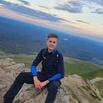 Brian Nilsson - @brian__nilss0n - Instagram