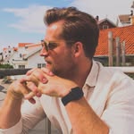 ⒷⓇⒾⒶⓃ ⓃⒾⓁⓈⓈⓄⓃ - @briannilsson - Instagram