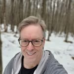 Brian Nilsson - @brian.nilsson.771 - Instagram