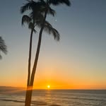 Brian Nilsson - @bnillythekid - Instagram