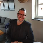 Brian Nilsson - @bl_nilsson - Instagram