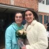 Brian Nilsson - @31032388770 - TikTok