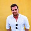 Brian Nilsson - @briannilsson - TikTok