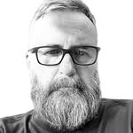 Brian Nilsson - @birdlifemaine - Instagram