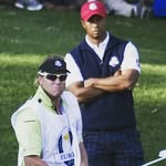 Brian Nilsson - @aussi3bri - Instagram