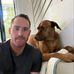Bryan Nelson - Facebook