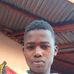 Bryan Nelson - Facebook