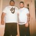 Bryan Nelson - Facebook