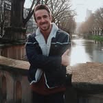 Bryan Nilsson - @bryan_nilsson_48 - Instagram