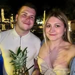 Bryan Nilsson - @_b.nilsson - Instagram