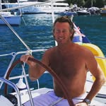 bryan nilsson - @bryan_nilsson_ - Instagram