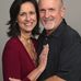 Brian Bonnie Nimmons Gilliland - Facebook