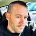 Bryan Nimmons - Facebook