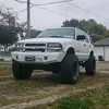 Bryan_Simmons - @bryan_simmons - TikTok