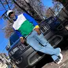 Bryan Simmons - @bryansimmons73 - TikTok