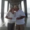Bryann Simmons - @bryann.simmons - TikTok