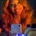 Bryanna Nimmons - Facebook