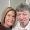 @bryansimmons201 - TikTok