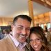 Brian Nieman - Facebook