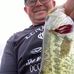 Brian Ninneman - Facebook