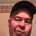 Bryan Nieman - Facebook