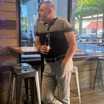 Bryan Ninneman - @b_ryan.ninn - Instagram