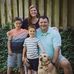 Bryan Ninneman - Facebook