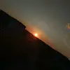 bryannennemann0 - @bryannennemann0 - TikTok