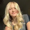 brynnieman - @brynnieman - TikTok