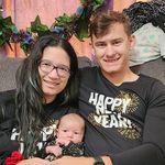 Cody-Bryan Josiah Ninneman - @chaps_ranguel - Instagram