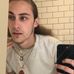 Brian Nitz - Facebook