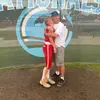 Bryan Bonitz - @bryanbonitz - TikTok