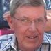 Bryan Nitz - Facebook
