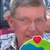 Bryan Nitz - Facebook