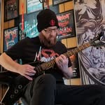 Bryan Nitz - @nitzbryan - Instagram