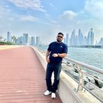 Itz Meh Bryan - @bryannitz - Instagram