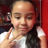 bryanna niebla - @bryannix - TikTok
