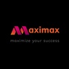 Maximax_Bryanw - @bryannixx - TikTok